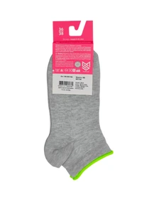 Шкарпетки та гольфи MovementStandard модель MS M0116S Фото