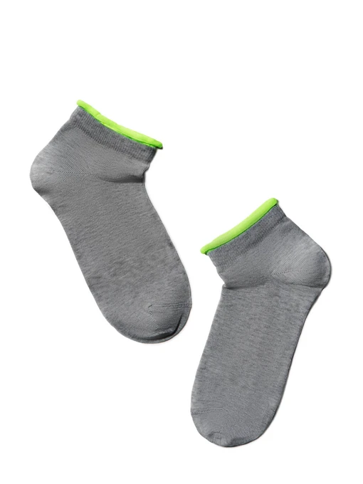 Шкарпетки та гольфи MovementStandard модель MS M0116S Фото
