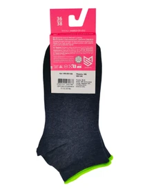 Носки и гольфы MovementStandard модель MS M0116S Фото