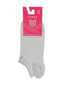 Носки и гольфы MovementStandard модель MS M0117S Фото