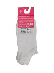 Носки и гольфы MovementStandard модель MS M0117S Фото