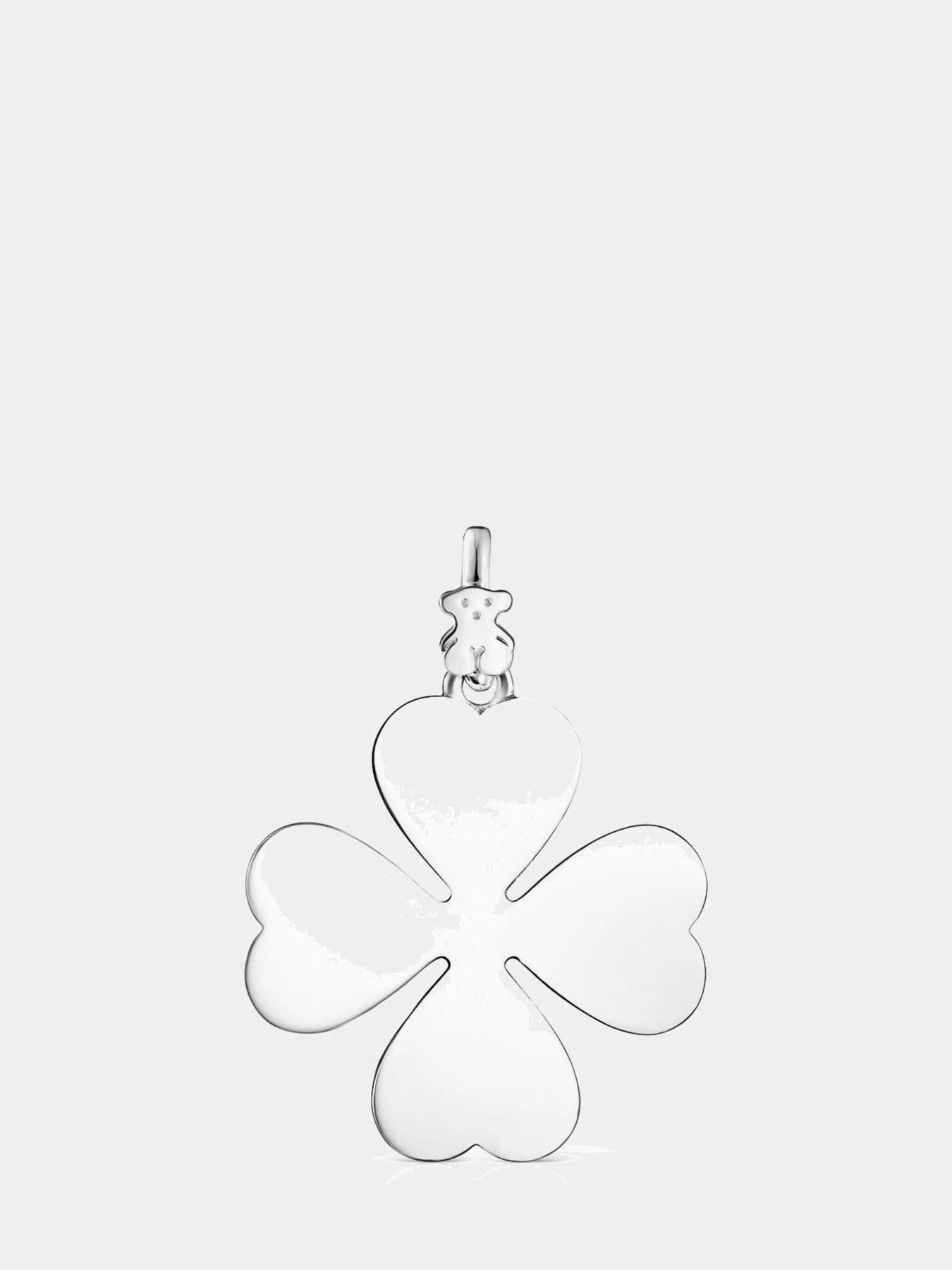 Подвески TOUS модель 018114730 Фото