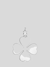 Подвески TOUS модель 018114730 Фото