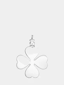 Подвески TOUS модель 018114730 Фото