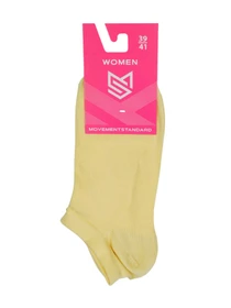 Носки и гольфы MovementStandard модель MS M0117S Фото