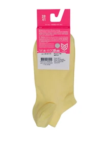 Носки и гольфы MovementStandard модель MS M0117S Фото