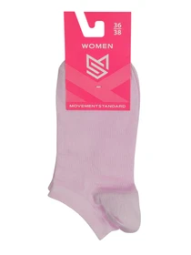 Шкарпетки та гольфи MovementStandard модель MS M0117S Фото
