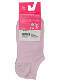 Шкарпетки та гольфи MovementStandard модель MS M0117S Фото
