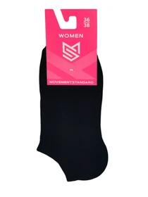 Носки и гольфы MovementStandard модель MS M0117S Фото