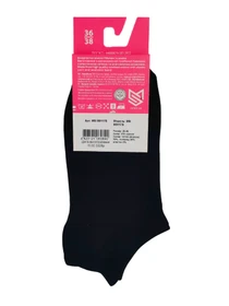 Носки и гольфы MovementStandard модель MS M0117S Фото