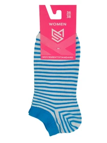 Шкарпетки та гольфи MovementStandard модель MS M0118S Фото