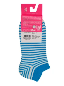 Шкарпетки та гольфи MovementStandard модель MS M0118S Фото