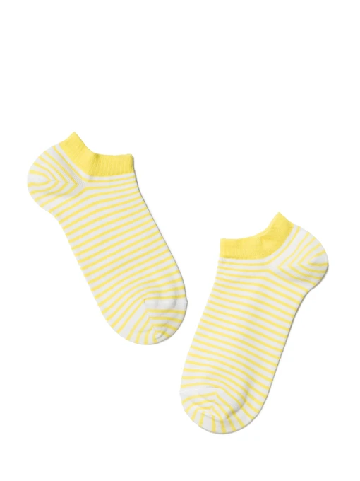Шкарпетки та гольфи MovementStandard модель MS M0118S Фото