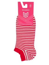 Носки и гольфы MovementStandard модель MS M0118S Фото