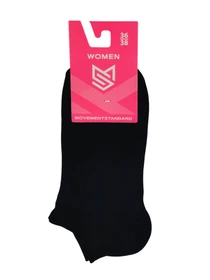Носки и гольфы MovementStandard модель MS M0118S Фото