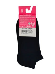 Носки и гольфы MovementStandard модель MS M0118S Фото