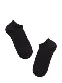 Носки и гольфы MovementStandard модель MS M0118S Фото