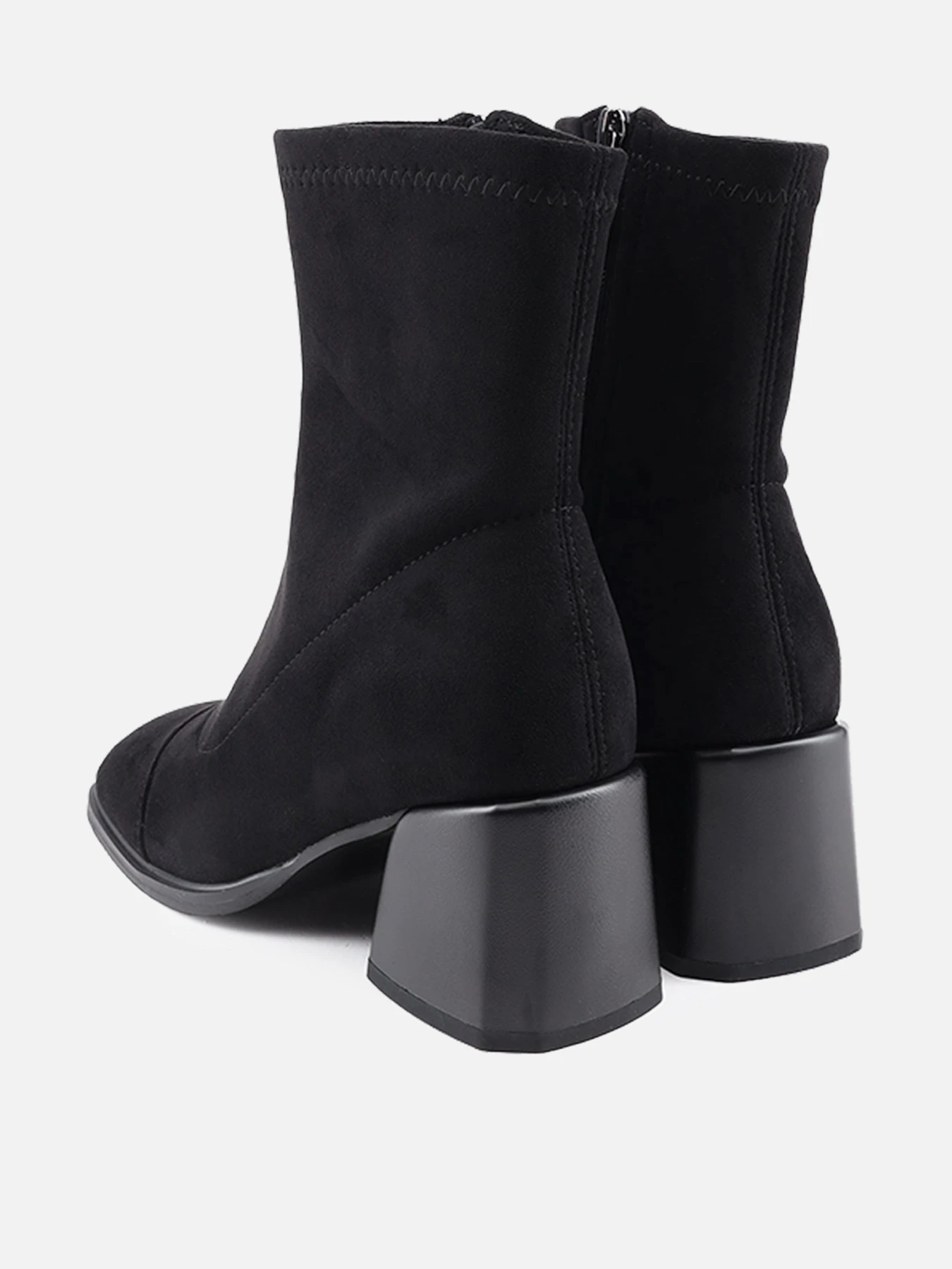 Ботинки и сапоги YUKI модель ЦБ-00296212 Фото