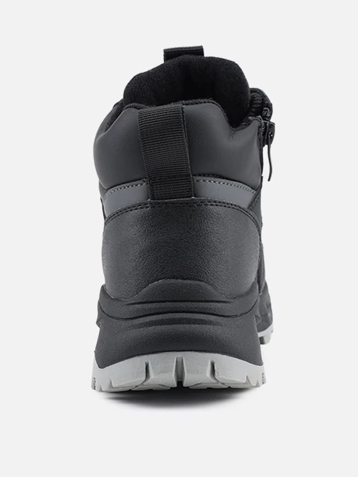 Дитячі Черевики Kimboo фото 3