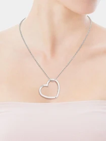 Подвески TOUS модель 012346520 Фото