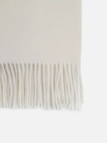 Шарфы и платки YUKI модель ЦБ-00296955 Фото