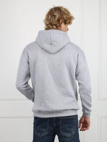 Худи и свитшоты YUKI модель ЦБ-00300366 Фото