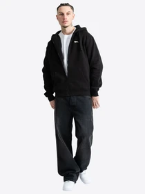 Худи и свитшоты Lonsdale модель 118002 Фото
