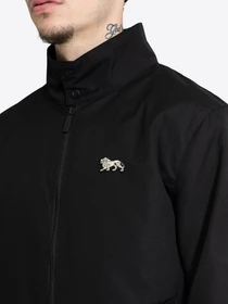Куртки и дубленки Lonsdale модель 118003 Фото