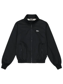 Куртки и дубленки Lonsdale модель 118003 Фото