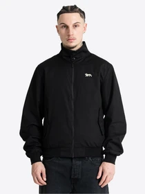 Куртки и дубленки Lonsdale модель 118003 Фото