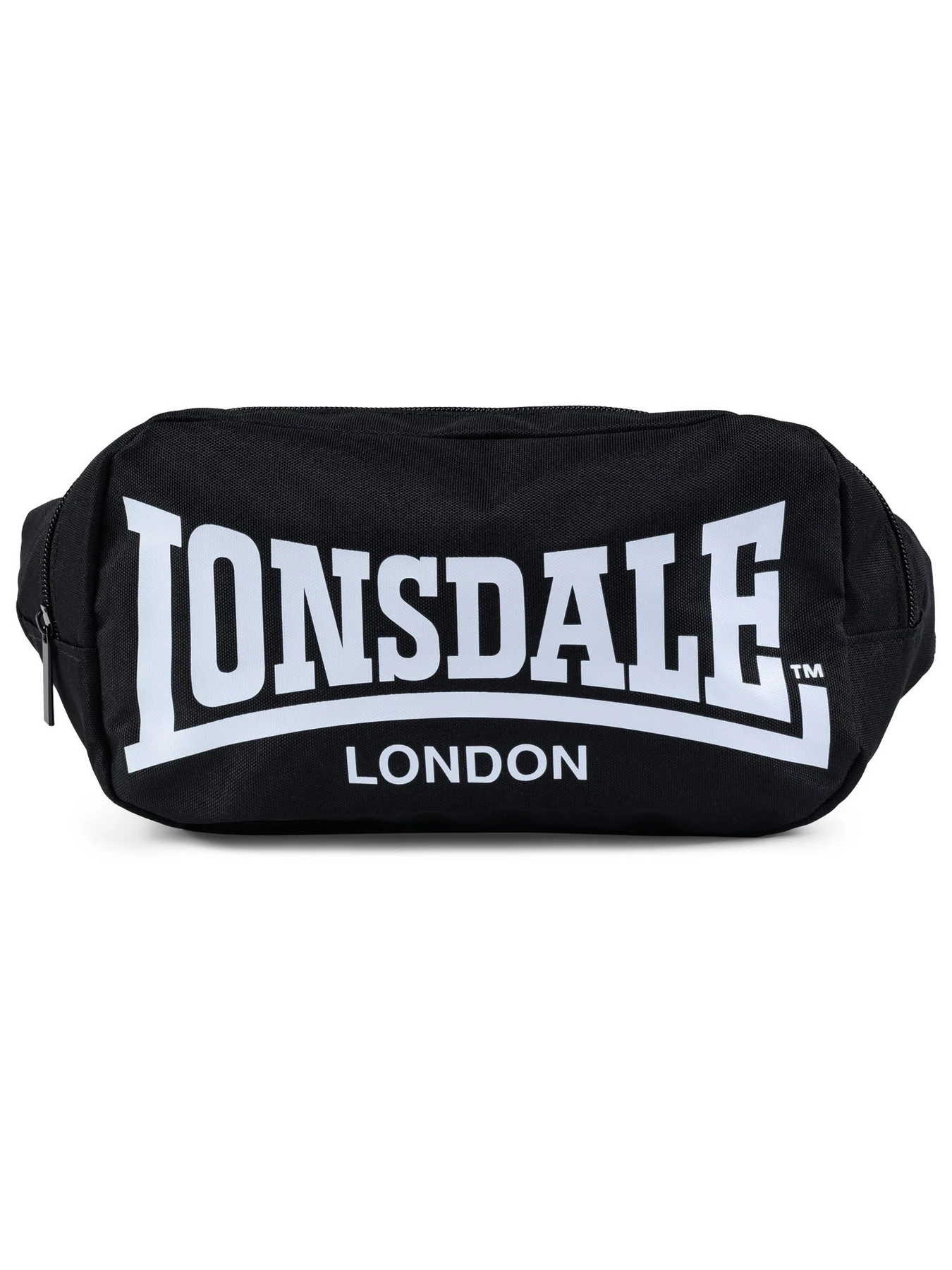 Сумки Lonsdale модель 117990 Фото