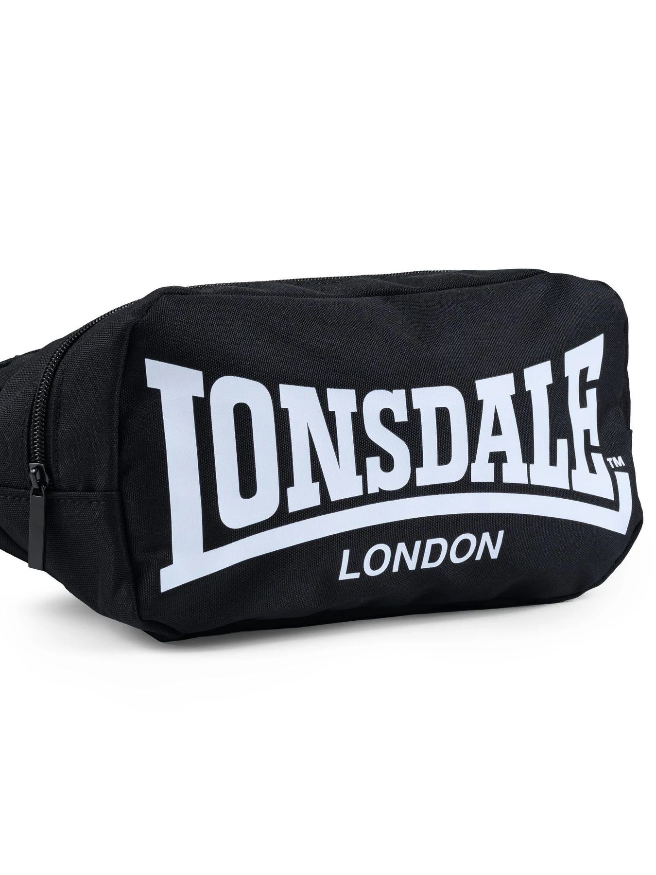 Сумки Lonsdale модель 117990 Фото