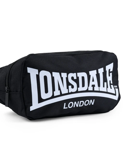Сумки Lonsdale модель 117990 Фото