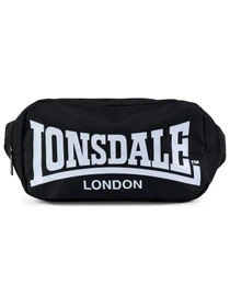 Сумки Lonsdale модель 117990 Фото