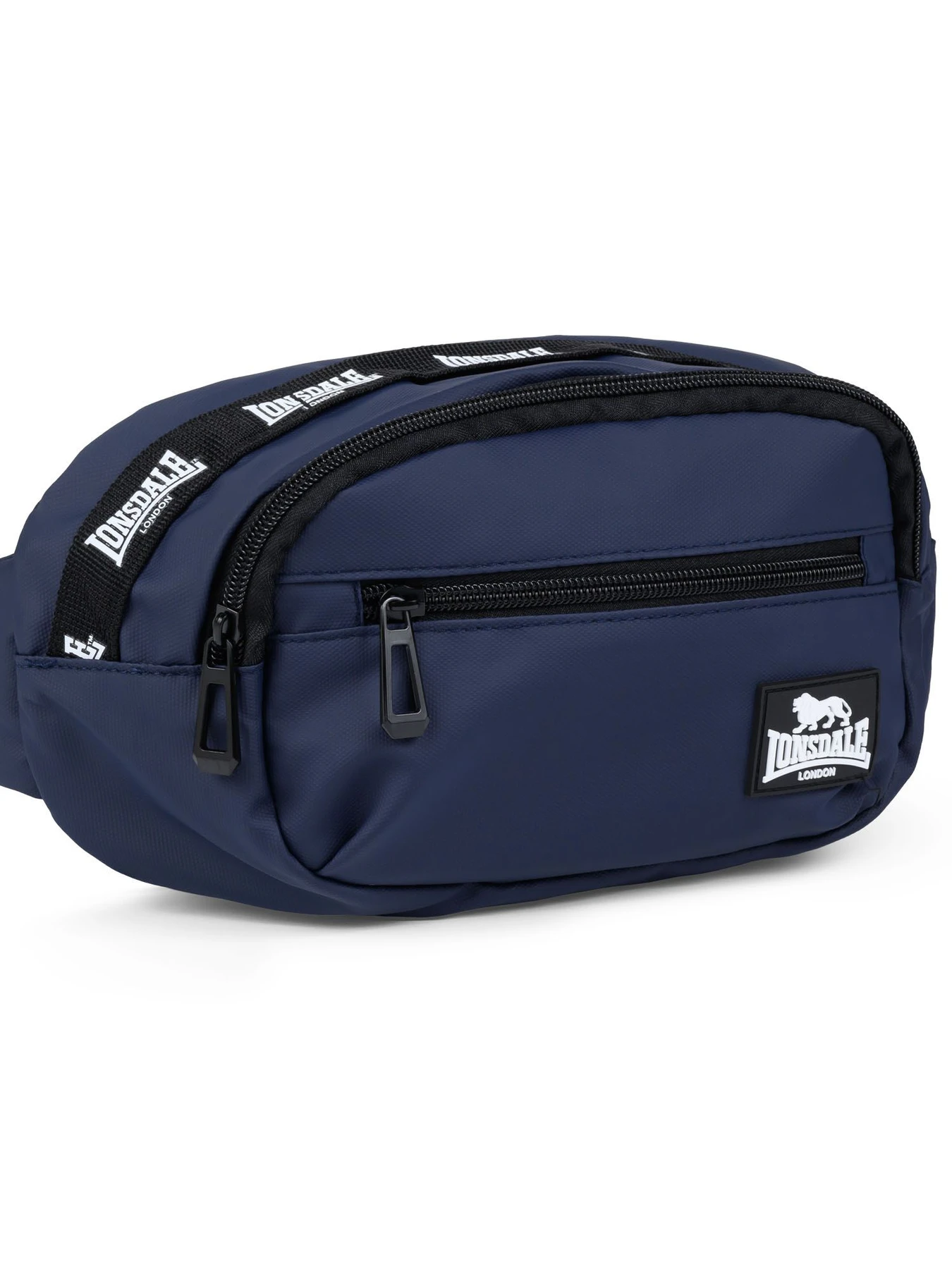 Сумки Lonsdale модель 117992 Фото