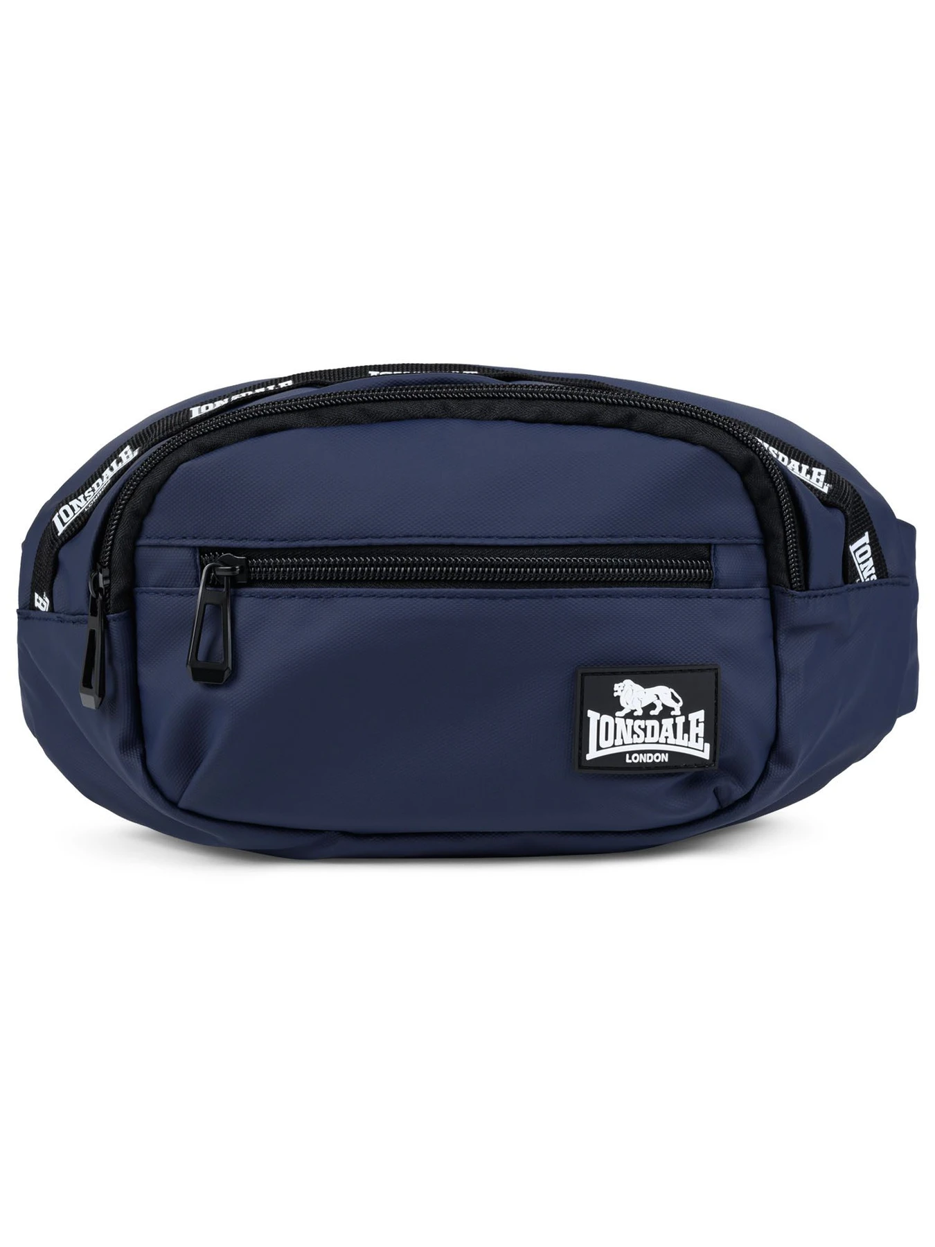 Сумки Lonsdale модель 117992 Фото