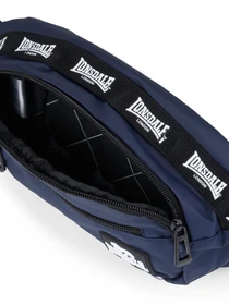 Сумки Lonsdale модель 117992 Фото