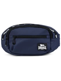 Сумки Lonsdale модель 117992 Фото