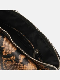 Сумки RoyalBag модель F-IT-9804P-B Фото