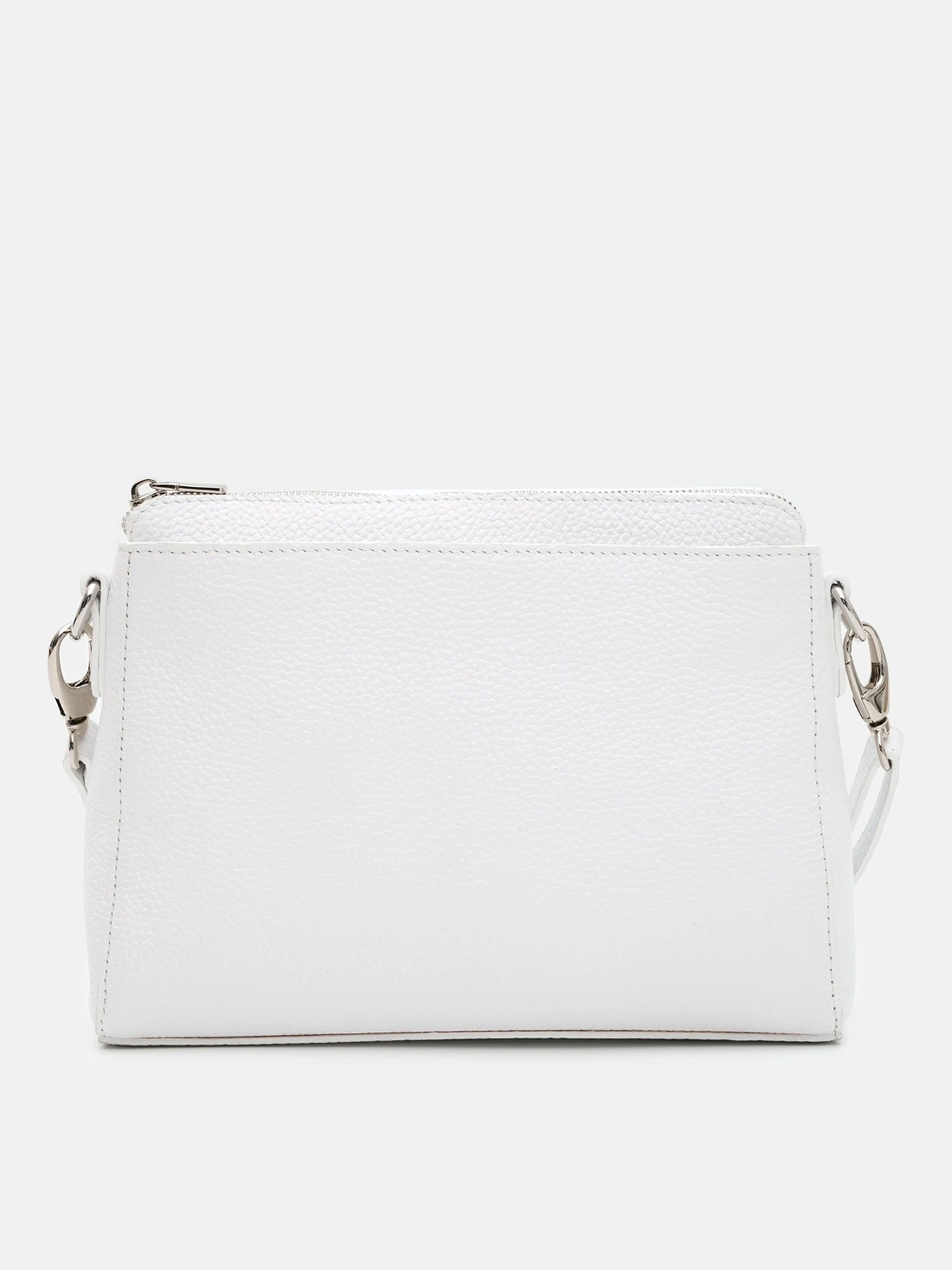 Сумки RoyalBag модель F-IT-9804W Фото