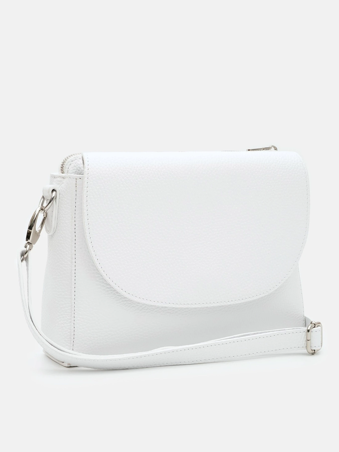 Сумки RoyalBag модель F-IT-9804W Фото