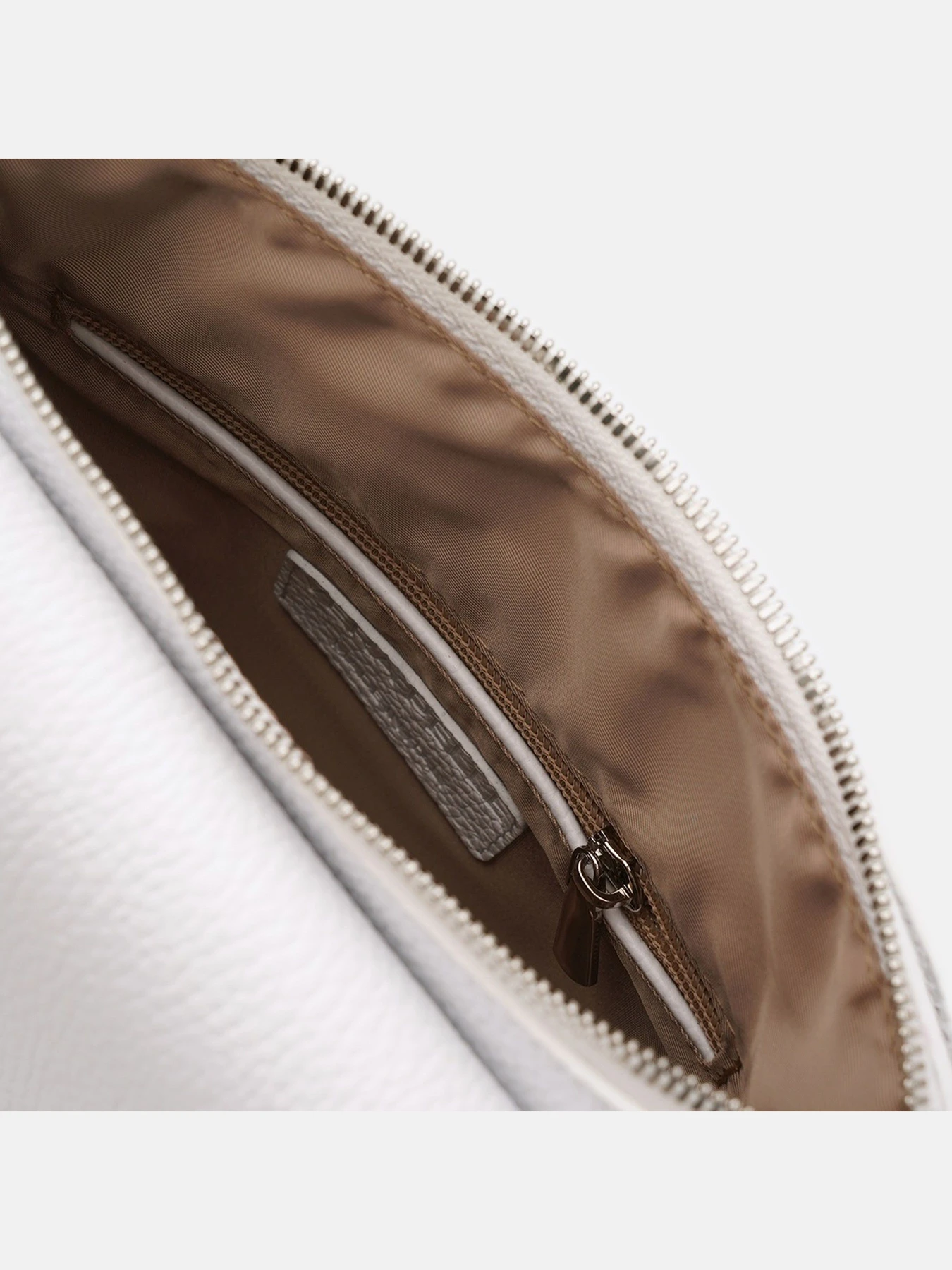 Сумки RoyalBag модель F-IT-9804W Фото