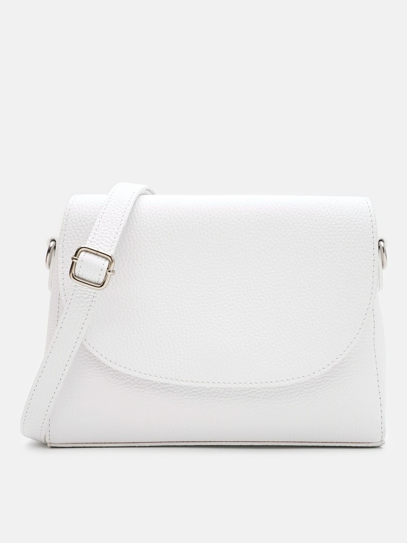 Сумки RoyalBag модель F-IT-9804W Фото