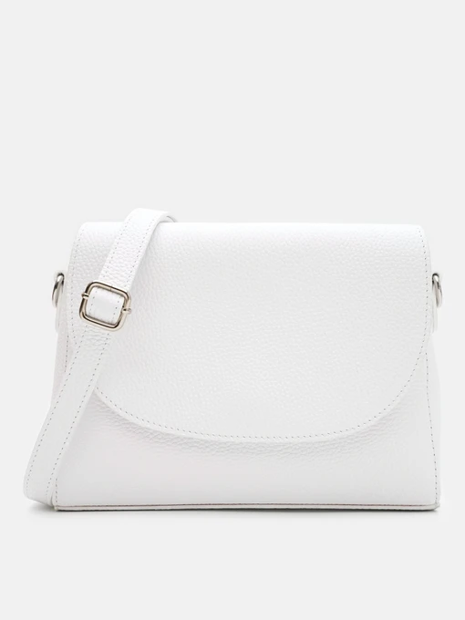 Сумки RoyalBag модель F-IT-9804W Фото