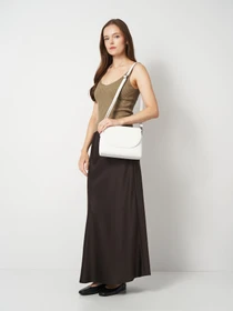 Сумки RoyalBag модель F-IT-9804W Фото