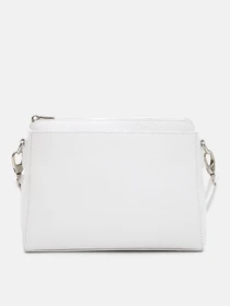 Сумки RoyalBag модель F-IT-9804W Фото