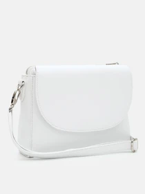 Сумки RoyalBag модель F-IT-9804W Фото
