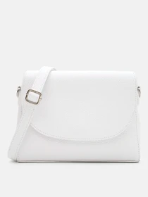 Сумки RoyalBag модель F-IT-9804W Фото