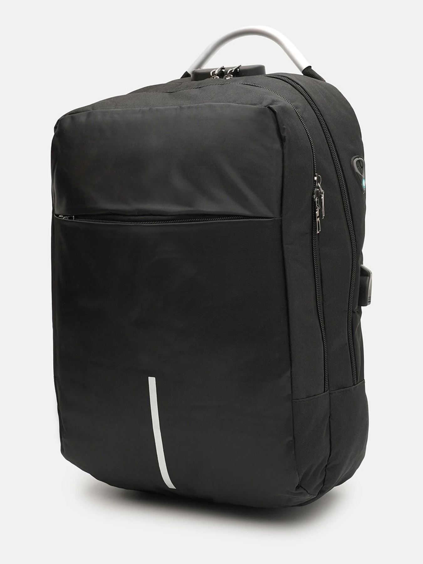 Рюкзаки RoyalBag модель BPT01-CV-9006A Фото