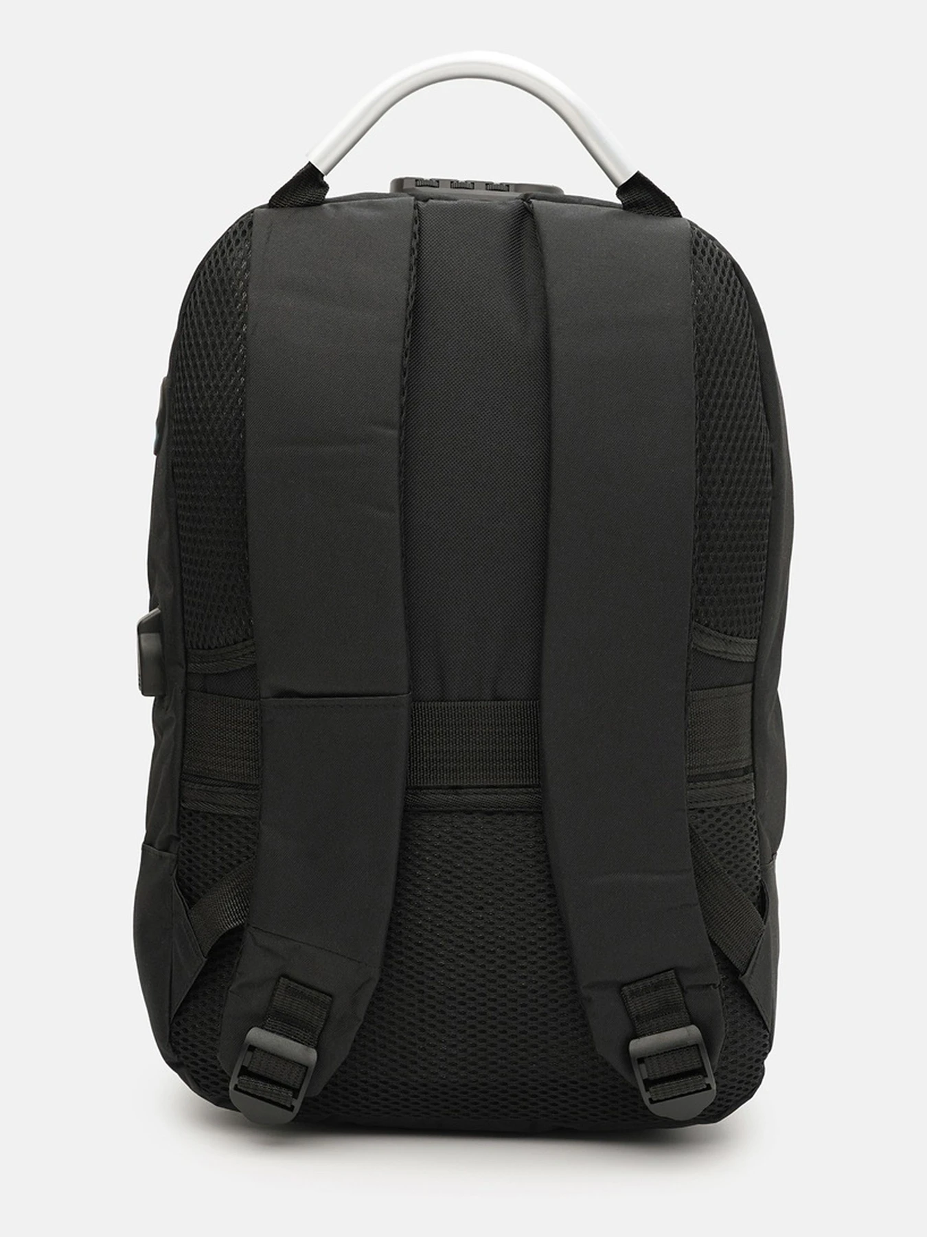 Рюкзаки RoyalBag модель BPT01-CV-9006A Фото